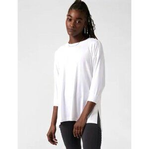 Athleta Tranquility Top